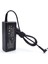 65W 19.5V3.33A Dizüstü Bilgisayar Şarj Cihazı Hp Elitebook 840-G3 850-G3 845-G3 820-G3 745-G3 725-G3 Ac Adaptör Güç Kablosu Ab Fişi (Yurt Dışından) 4