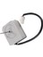 KBL-48ZWT05-1202A (DC12V 2W 2200R/MIN) Buzdolabı Aksesuarları Evaporatör Fan Motoru (Yurt Dışından) 3