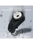 2 Adet Çocuk Araba Şanzıman 550 12V Motor 40000RPM Elektrik Motoru Şanzıman Yüksek Hızlı RS550 Dc Motor Eşleşmesi (Yurt Dışından) 3