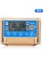 Güneş Kontrol Cihazı Uyarlamalı Mppt Güneş Kontrol Cihazı Bluetooth 12V/24V Güneş Şarj Kontrol CIHAZI-30A (Yurt Dışından) 2
