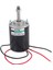 XD-3420 30W Yüksek Hızlı Cw/ccw Kalıcı Mıknatıslı Dc Motor Diy Jeneratör Için (Dc 12V 3000RPM) (Yurt Dışından) 1