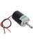 XD-3420 30W Yüksek Hızlı Cw/ccw Kalıcı Mıknatıslı Dc Motor Diy Jeneratör Için (Dc 12V 3000RPM) (Yurt Dışından) 2