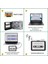 Walkman Kaset Çalar Ezcap Kasetten Bilgisayar Mp3 Kayıt Kaset Capture 5