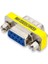 RS232 Dişi Erkek Çevirici RS232 Db9 Dişi Erkek Com Çevirici Dönüştürücü 3