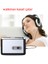 Kaset Çalar Walkman Ezcap Kasetten Mp3'e Dönüştürücü Kaset Çalar 2