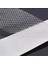 Çift Taraflı Yapışkan Tela- Texfix-Kumaş Yapıştırma -En 1m x 16M 4