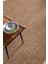 0604-KREM Kumaş Bordür Sisal Halı Kilim Hav Toz Vermez Kolay Temizlenen Hasır Kilim 2