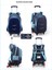 Ovozı El Arabası Çantası Montajlı ve Ayrılabilir (Yurt Dışından) 3