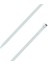 Kablo Cirt Kelepçe Beyaz 48X300 mm 100 Lük 2