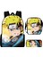 Ovozı Öğrenci Okul Çantası Seti (Yurt Dışından) 1
