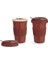 Grand Kupa 385ml 4