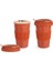Grand Kupa 385ml 4
