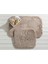 Sheep Banyo Paspası 1