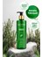 Biberiye Şampuanı Saç Uzamasına Yardımcı Biotin ve Argan Özlü 400 ml 1