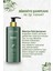 Biberiye Şampuanı Saç Uzamasına Yardımcı Biotin ve Argan Özlü 400 ml 2