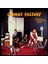 Creedence Clearwater Revival - Cosmo's Factory (Limited Edition - Red Smoke Vinyl) - Kırmızı Plak 2