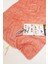 Proof Sıvı Geçirmez 140X140 cm Bebek Çocuk Oyun Etkinlik Aktivite Beslenme Örtüsü Love 1