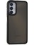 Samsung Galaxy A05S Harvel Kapak - Titan Gri Arbkd 1