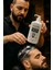 Şampuan Dolgunlaştırıcı, Onarıcı, Besleyici Biotin ve Keratin Içerikli Şampuan 1000 ml 5