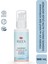 Solarshield Güneş Kremi 100 ml - 50 SPF Yüksek Koruma, Cosmos Sertifikalı Ve Su Bazlı Krem 1