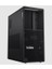 Thinkstation P3 30GS005QTR Core I9 14900K 64GB Ddr5 Ram 1tb Nvme SSD 12 GB Rtx 5070 Windows 11 Pro Masaüstü Bilgisayar 3