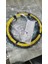 Fiber Optik Mpo Kablo 24 Core Single Mode Korumalı 20 M FJWMPMPAF-JBF066 1