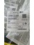 Fiber Optik Mpo Kablo 24 Core Single Mode Korumalı 20 M FJWMPMPAF-JBF066 2