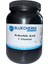 Askorbik Asit C Vitamini 1 kg 1