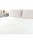 Nathan Tek Kişilik Pike - Otel Koleksiyon 2