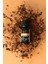 Propolis Damla 20 ml 8