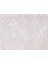 Jannie Pvc Masa Örtüsü - Pudra - 140x140 cm 2