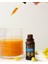 20 ml Suda Çözünür Propolis Damla 2'li 2