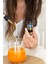 20 ml Suda Çözünür Propolis Damla 2'li 3