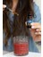 20 ml Suda Çözünür Propolis Damla 2'li 4