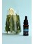 20 ml Suda Çözünür Propolis Damla 2'li 5