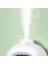 LCD Aromaterapi Makinesi Hava Tazeleyici Otomatik Sprey Uçucu Yağ Parfüm Difüzörü Yurt Yurt Koku Giderici C (Yurt Dışından) 3