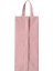 Iç Çamaşırı Düzenli Organizatör Gardırop Bavul Çantası Çorap Organizatör Çanta Ayakkabı Paketleme Küp Çanta Paketleme: 1pc/renk: Pembe (Yurt Dışından) 1