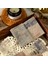 Dıy Vintage Scrapbooking Kağıt Koleksiyonu Telefon Süsü Karalama Defteri Koleksiyon Defteri Kağıdı Kartpostal Günlük Kaydı Malzemeleri D (Yurt Dışından) 3