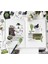 200 Adet Ins Dekor Mini Çıkartmalar Kitap Estetik Kırtasiye Sanat Kolaj Önemsiz Dergisi Dıy Scrapbooking Craft Çıkartmalar (Yurt Dışından) 2