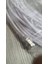 Netconnect Cat 6 A Cat 7 S/ftp Patch Cord Kablo 25 M 2