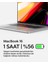 65W Usb-C 2 Port Mini Hızlı Şarj Aleti Samsung Pps 2.0 / Isı Düşürücü Gan Destekli Akım Korumalı Güç Adaptörü iPhone & Android & iPad & MacBook Type-C PE2204 Black - ACH05163 7