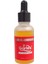Kolajen Hyaluronik C&e Vitamin Cilt Serumu 30 ml 1
