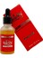 Kolajen Hyaluronik C&e Vitamin Cilt Serumu 30 ml 3