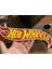 Hw Hotwheels Logo 1