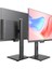 Myth HBA-S9516 I5-9500 16GB 500GB Nvme 23.8" Dos Aıo Pc 1