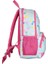 Unıted Colors Of Benetton Kız Çocuk Okul Çanta Seti 1315762 5