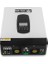 Ortec Solar 12V 1.8kw Mppt Akıllı Inverter 2