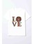 Love 1