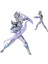 Ultraman Hareketli Oyuncaklar (Yurt Dışından) 1