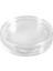 10 Adet Şeffaf Küçük Plastik Bozuk Para Kutusu 18MM (Yurt Dışından) 1